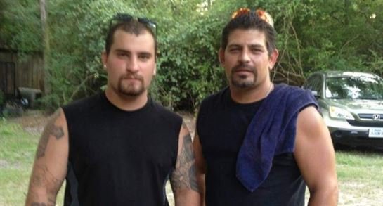 Devin Michael Hathaway - Photo 56