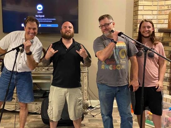 Devin Michael Hathaway - Photo 59