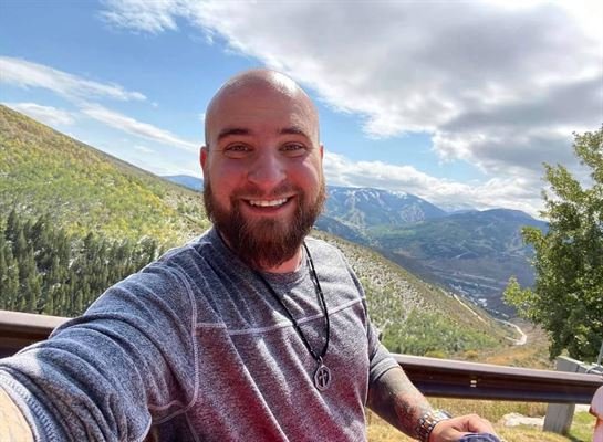 Devin Michael Hathaway - Photo 69