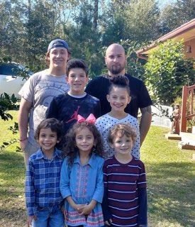 Devin Michael Hathaway - Photo 70