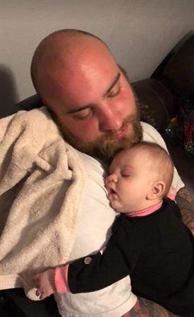 Devin Michael Hathaway - Photo 72