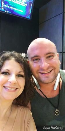 Devin Michael Hathaway - Photo 71