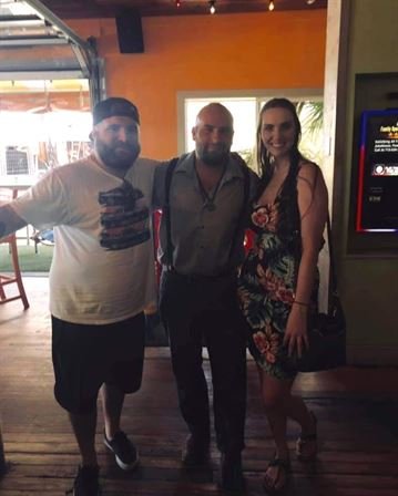 Devin Michael Hathaway - Photo 76