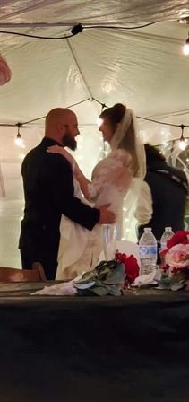 Devin Michael Hathaway - Photo 79