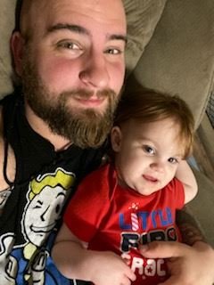 Devin Michael Hathaway - Photo 84