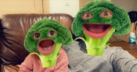 Devin Michael Hathaway - Photo 85