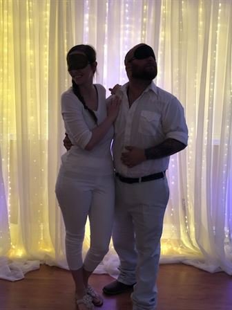 Devin Michael Hathaway - Photo 87