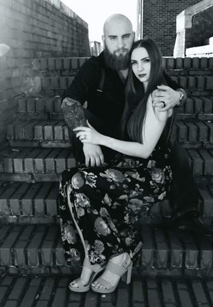 Devin Michael Hathaway - Photo 86