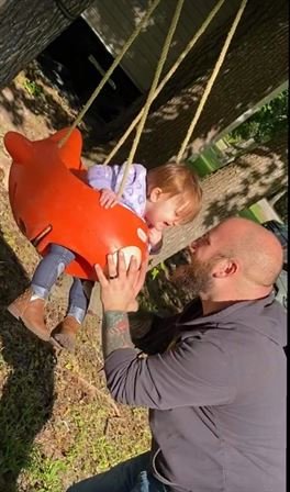 Devin Michael Hathaway - Photo 89