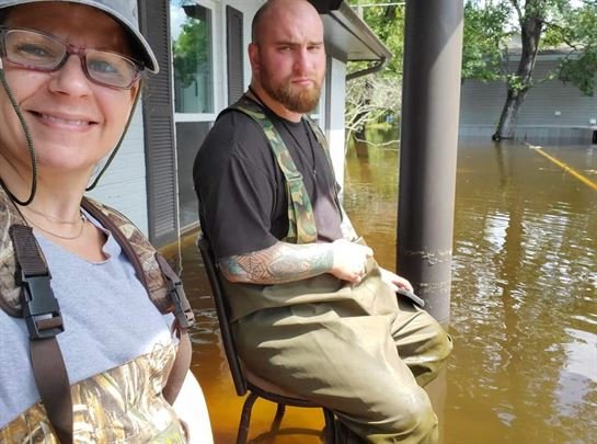 Devin Michael Hathaway - Photo 90