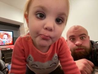 Devin Michael Hathaway - Photo 91