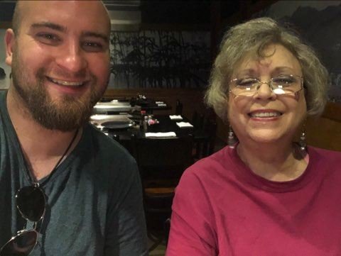 Devin Michael Hathaway - Photo 93