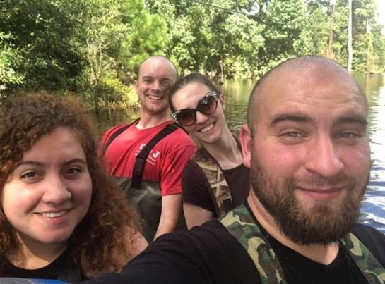 Devin Michael Hathaway - Photo 95