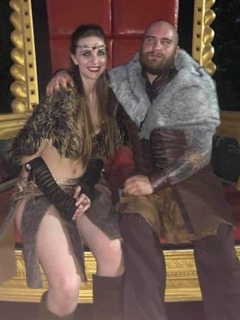 Devin Michael Hathaway - Photo 96