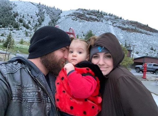 Devin Michael Hathaway - Photo 98