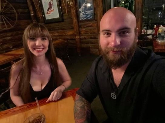 Devin Michael Hathaway - Photo 101