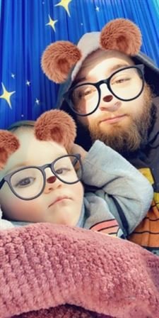 Devin Michael Hathaway - Photo 104