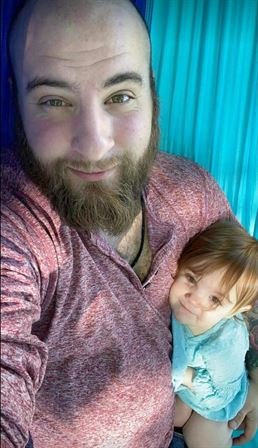 Devin Michael Hathaway - Photo 103