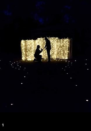 Devin Michael Hathaway - Photo 105