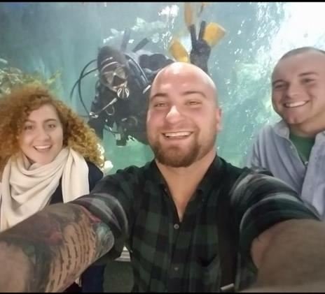 Devin Michael Hathaway - Photo 106