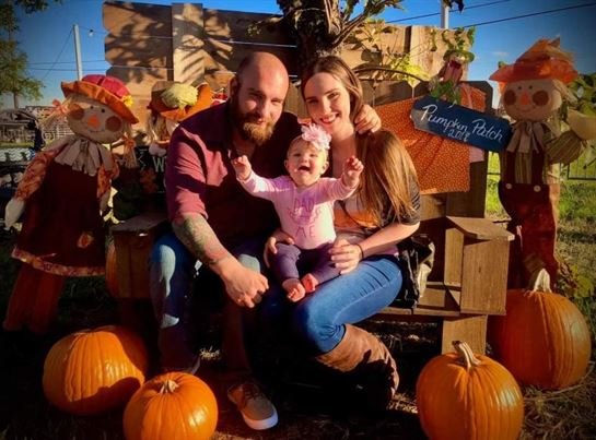 Devin Michael Hathaway - Photo 107