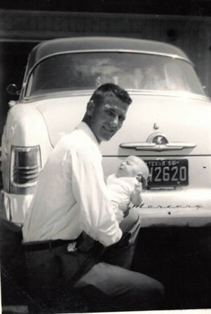 Cecil Roland Sylvester - Photo 11