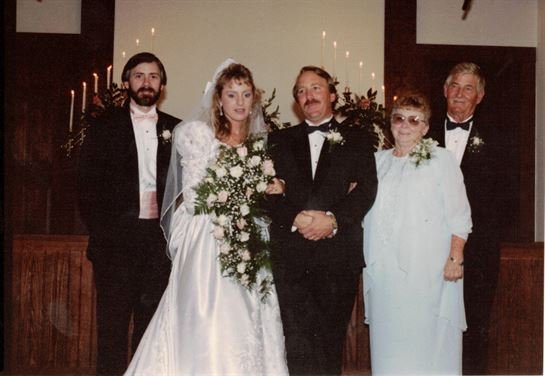 Cecil Roland Sylvester - Photo 10