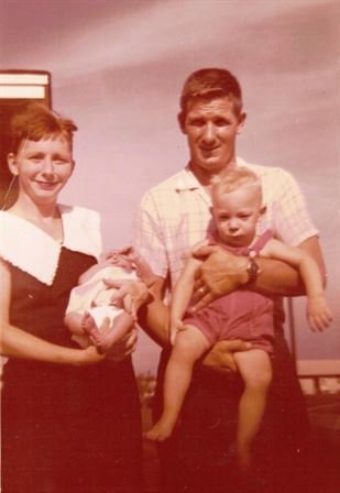 Cecil Roland Sylvester - Photo 13