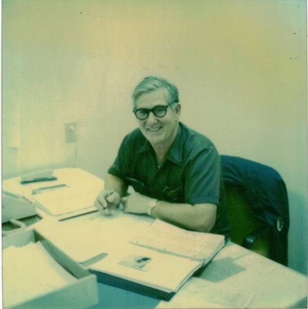 Cecil Roland Sylvester - Photo 17