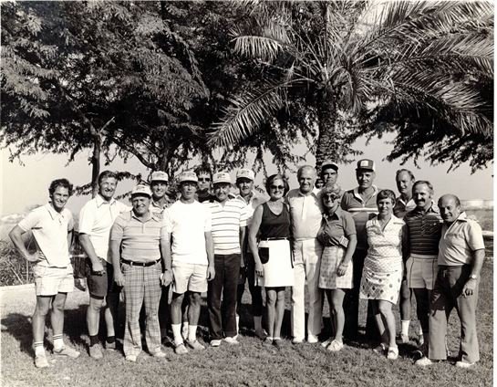 Cecil Roland Sylvester - Photo 19