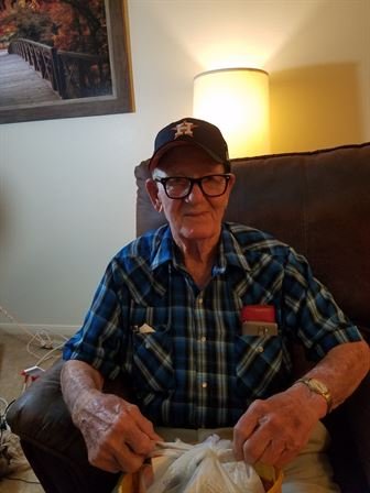 Cecil Roland Sylvester - Photo 20