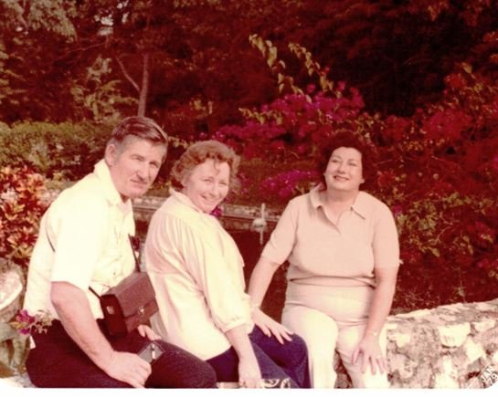 Cecil Roland Sylvester - Photo 23