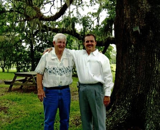 Cecil Roland Sylvester - Photo 29