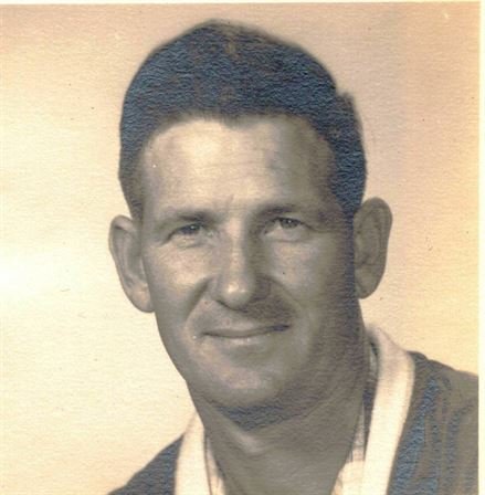 Cecil Roland Sylvester - Photo 24