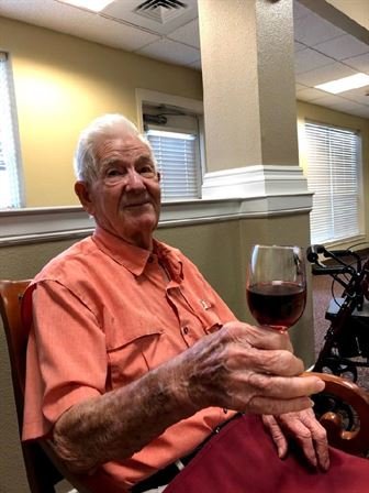 Cecil Roland Sylvester - Photo 35