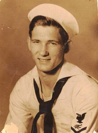 Cecil Roland Sylvester - Photo 37