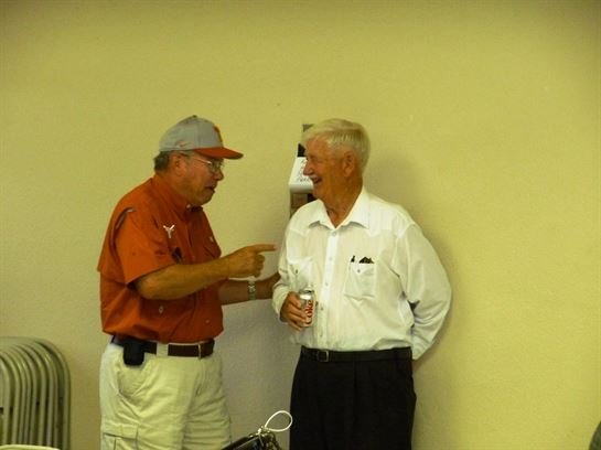 Cecil Roland Sylvester - Photo 39