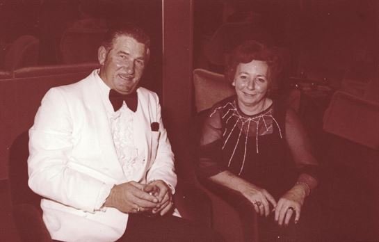 Cecil Roland Sylvester - Photo 42