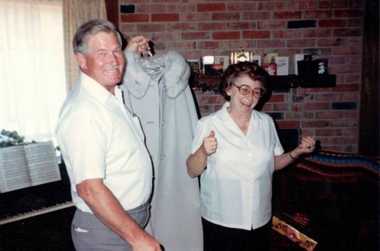 Cecil Roland Sylvester - Photo 43