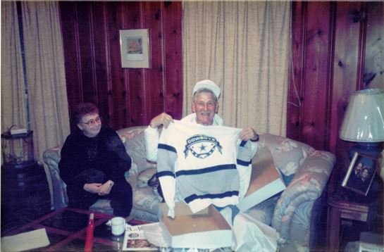 Cecil Roland Sylvester - Photo 46