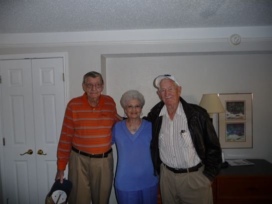 Cecil Roland Sylvester - Photo 49