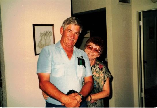 Cecil Roland Sylvester - Photo 50