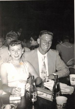 Cecil Roland Sylvester - Photo 55