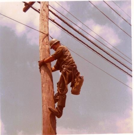 Cecil Roland Sylvester - Photo 57