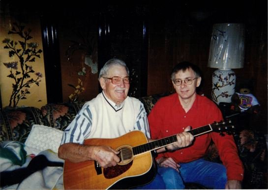 Cecil Roland Sylvester - Photo 60