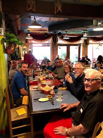 Cecil Roland Sylvester - Photo 64