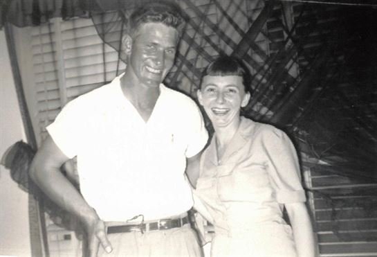 Cecil Roland Sylvester - Photo 65