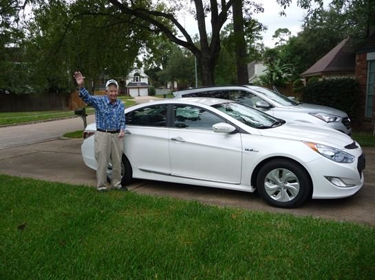 Cecil Roland Sylvester - Photo 67