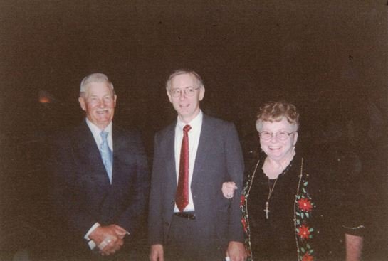 Cecil Roland Sylvester - Photo 68