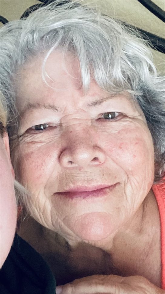 Mary Lou Morse - Photo 2